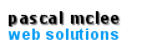 MCLEE CONSULTING